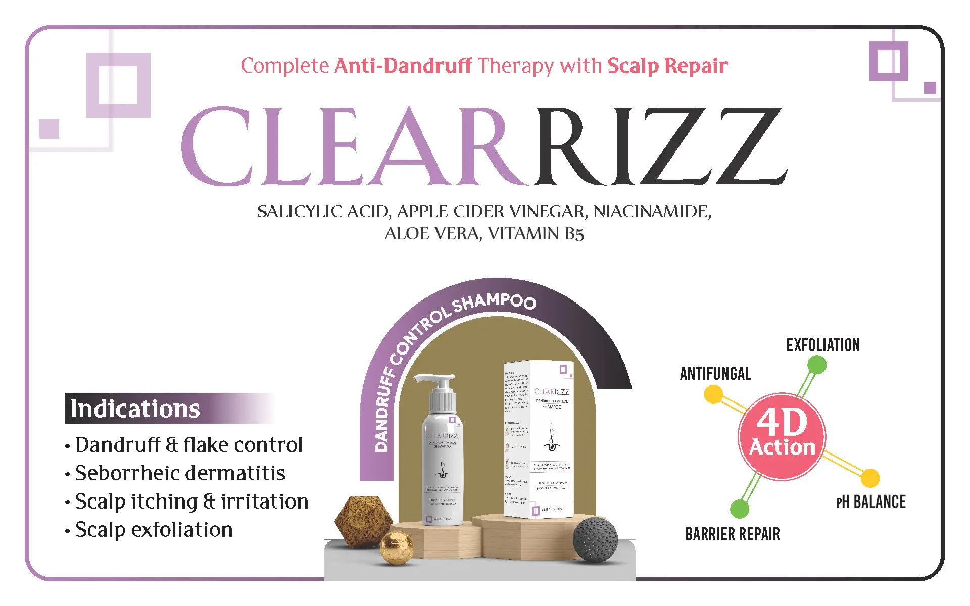 Dermarizz Slide 9