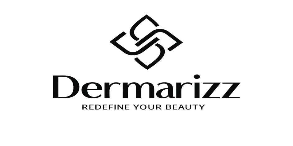 Dermarizz Logo
