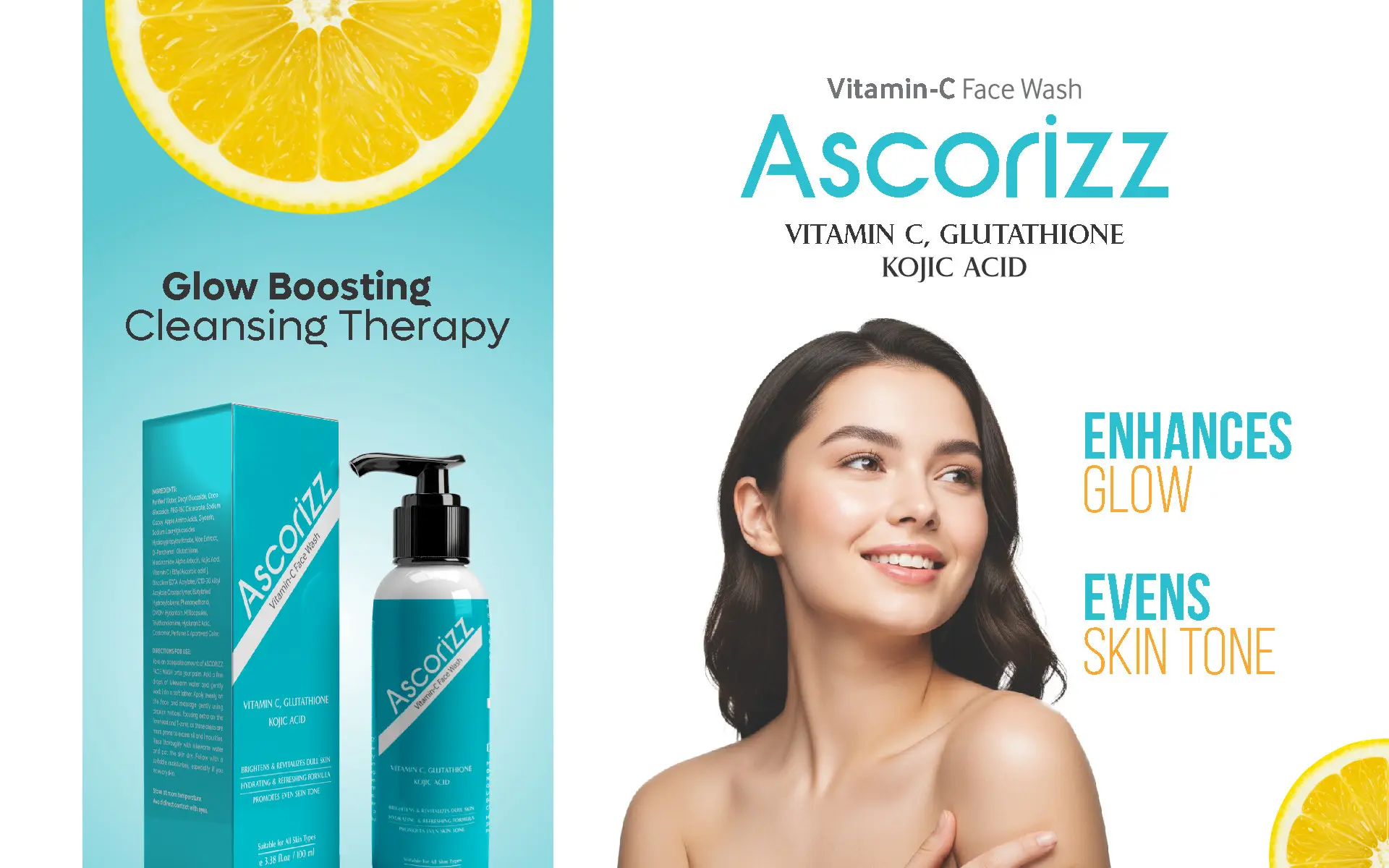 Dermarizz Slide 2